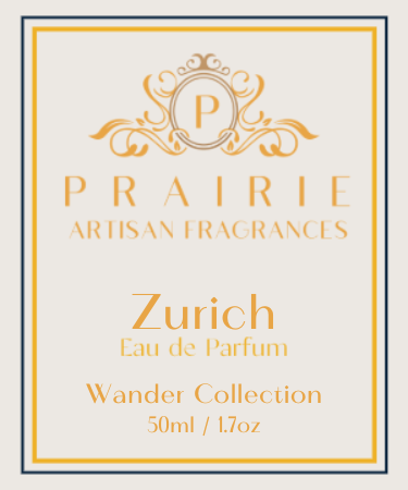 Zurich