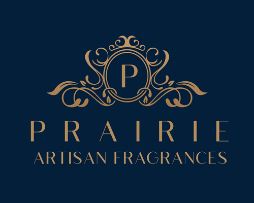 Prairie Artisan Fragrances