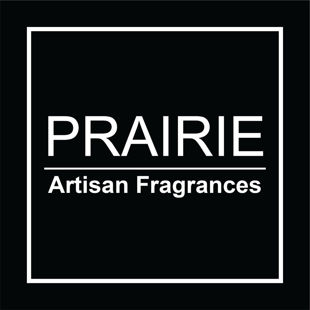 Collections – Prairie Artisan Fragrances