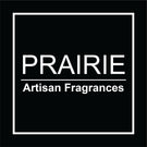 Prairie Artisan Fragrances