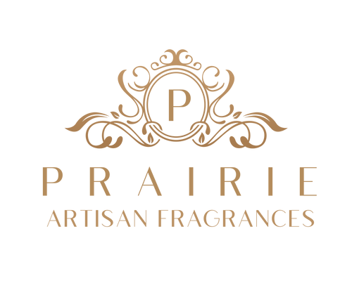 Prairie Artisan Fragrances