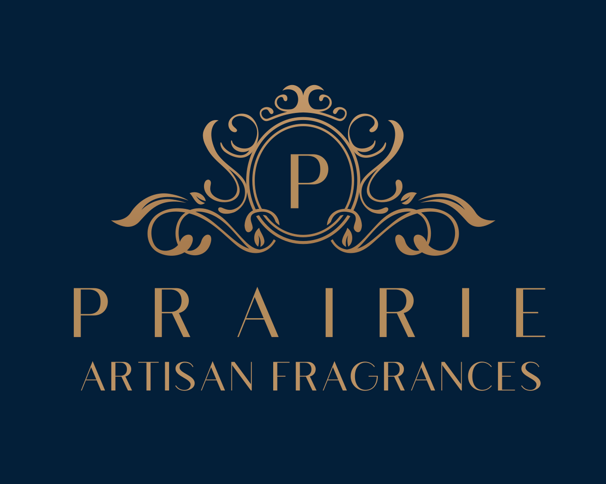 Prairie Artisan Fragrances