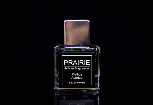 Phillips Avenue Eau de Parfum 1.7 oz