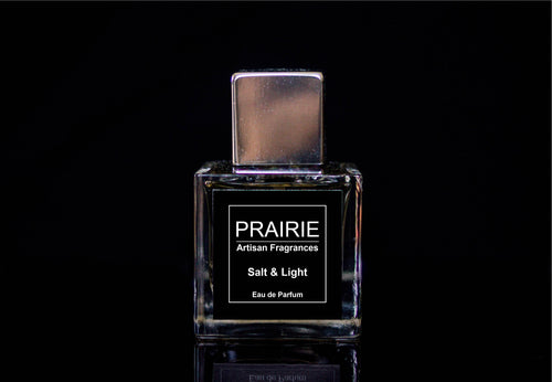 Salt & Light Eau de Parfum 1.7 oz